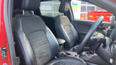 Ford Kuga 1.5 EcoBlue ST-Line X First Edition 5dr Diesel Estate